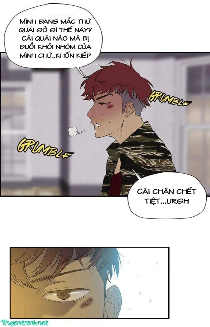 Chapter 6 - Image 92