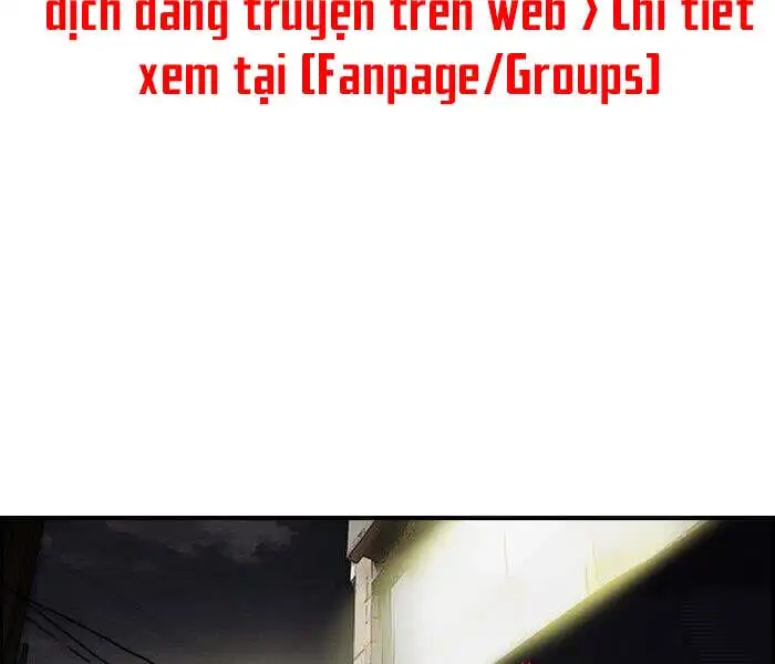 Chapter 61 - Image 4
