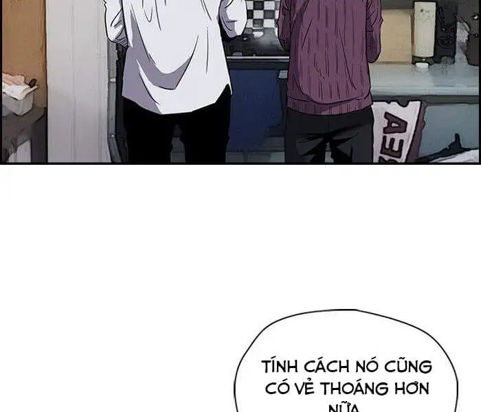 Chapter 62 - Image 5