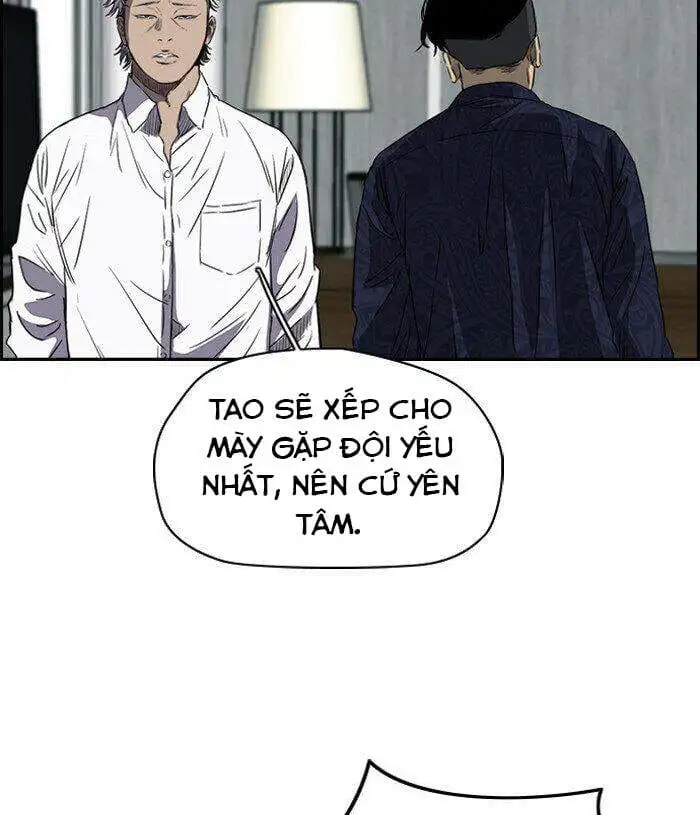 Chapter 63 - Image 117