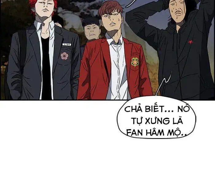 Chapter 63 - Image 4