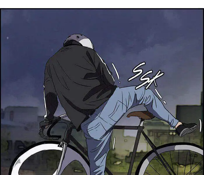 Chapter 63 - Image 36