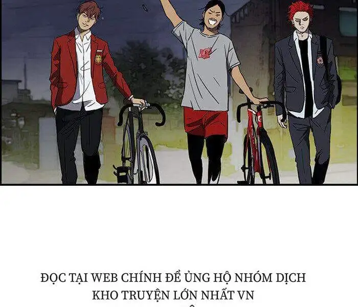 Chapter 63 - Image 80
