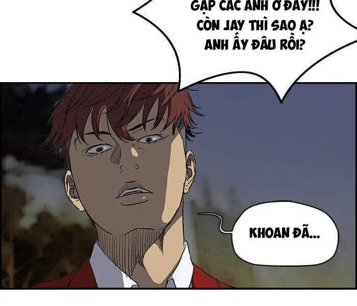 Chapter 63 - Image 9