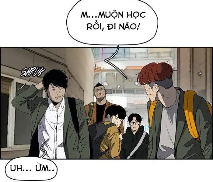 Chapter 64 - Image 84