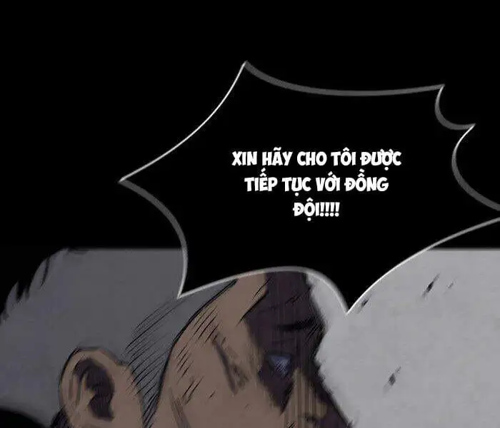 Chapter 65 - Image 45