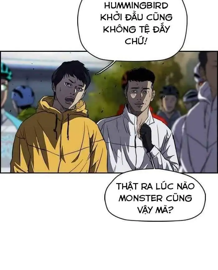 Chapter 67 - Image 69