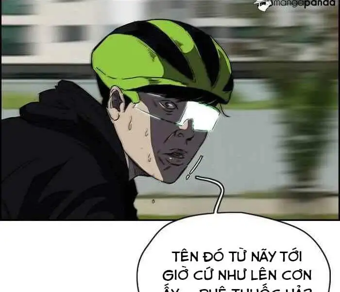 Chapter 68 - Image 7