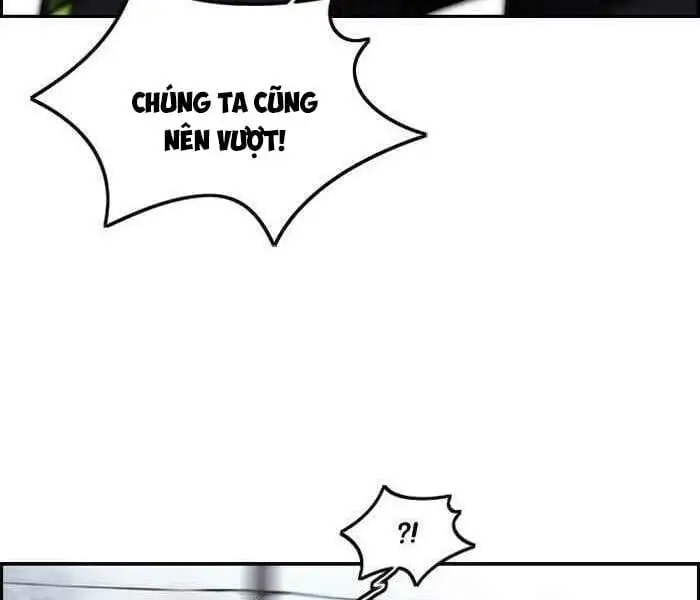 Chapter 69 - Image 53