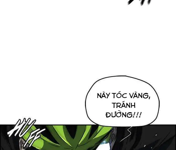 Chapter 69 - Image 66