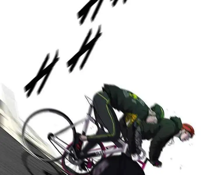 Chapter 69 - Image 96
