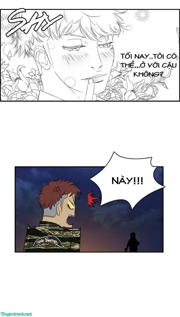 Chapter 7 - Image 1