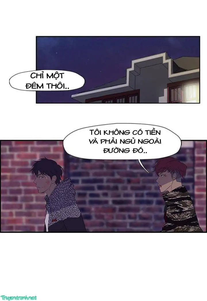 Chapter 7 - Image 3