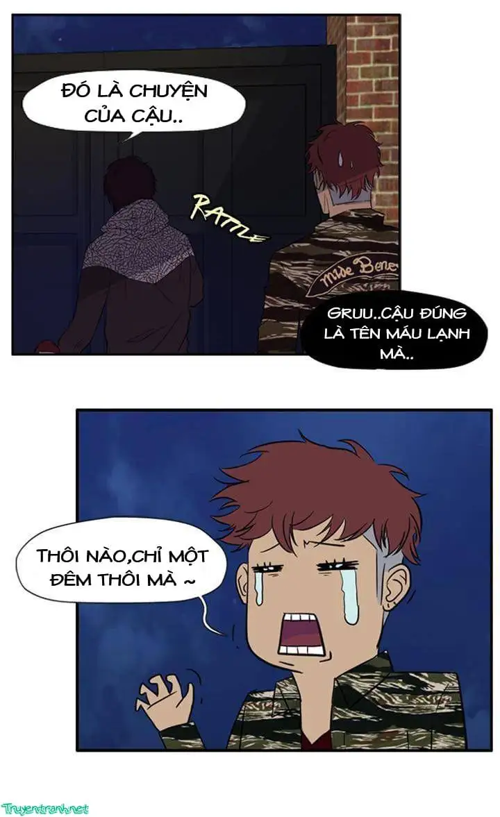 Chapter 7 - Image 4