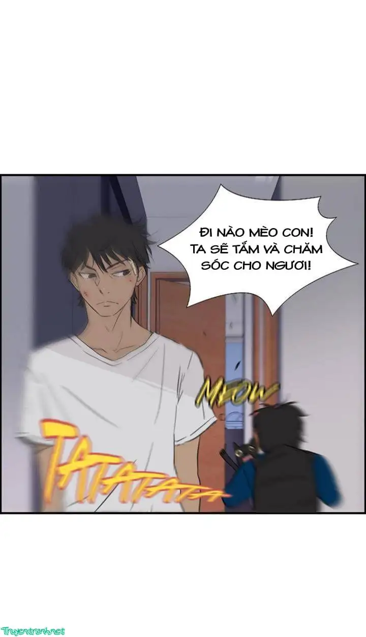 Chapter 7 - Image 48