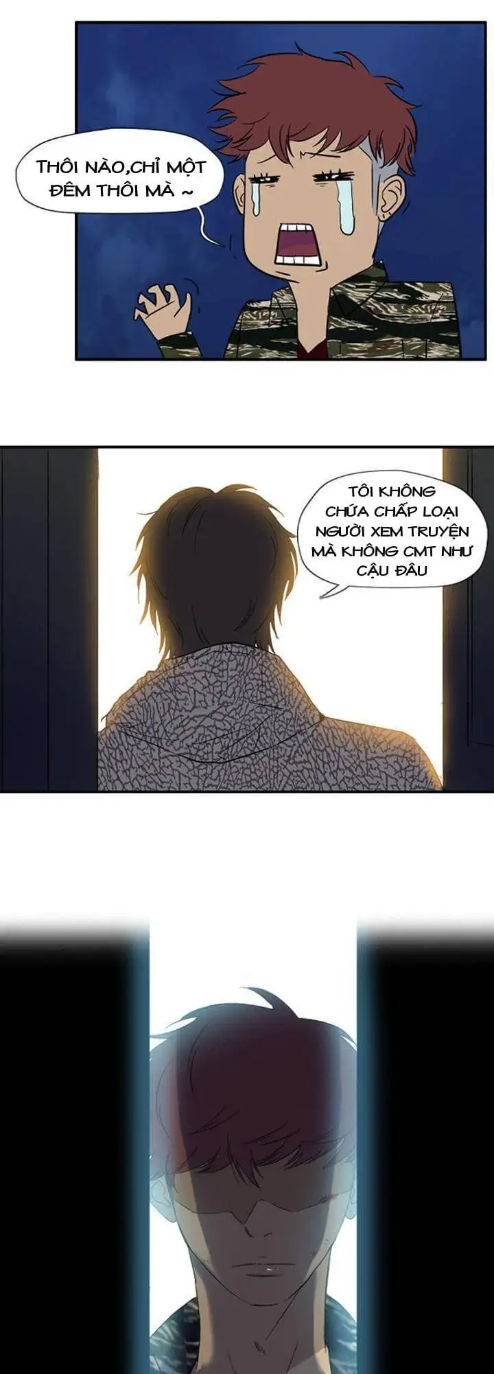 Chapter 7 - Image 61