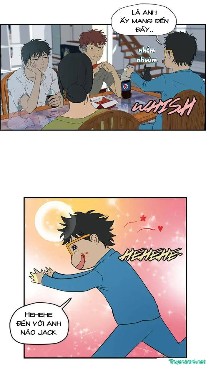 Chapter 7 - Image 69