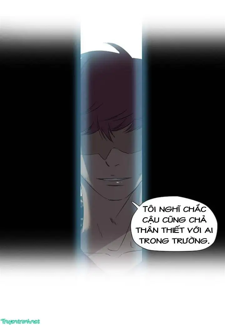 Chapter 7 - Image 9
