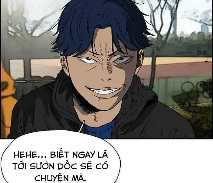Chapter 70 - Image 9