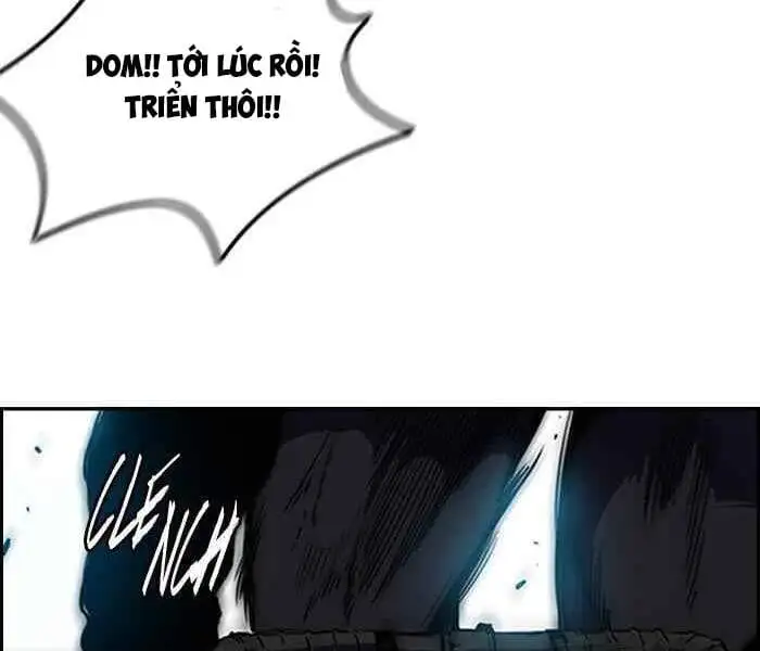 Chapter 70 - Image 92
