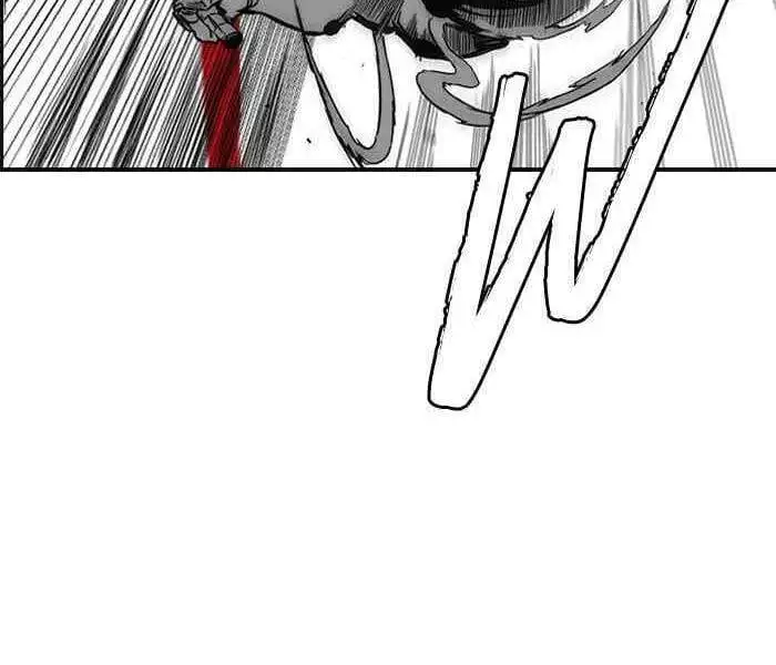 Chapter 71 - Image 34
