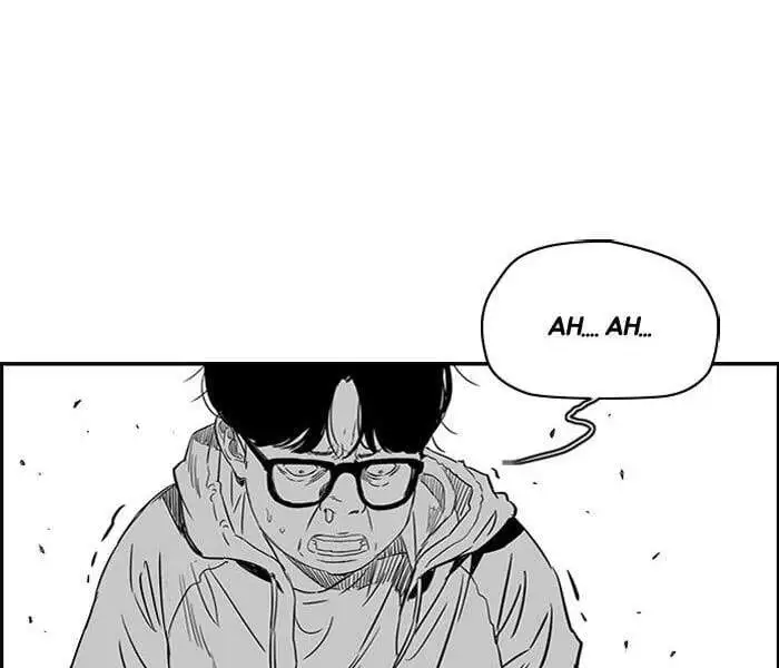 Chapter 71 - Image 60
