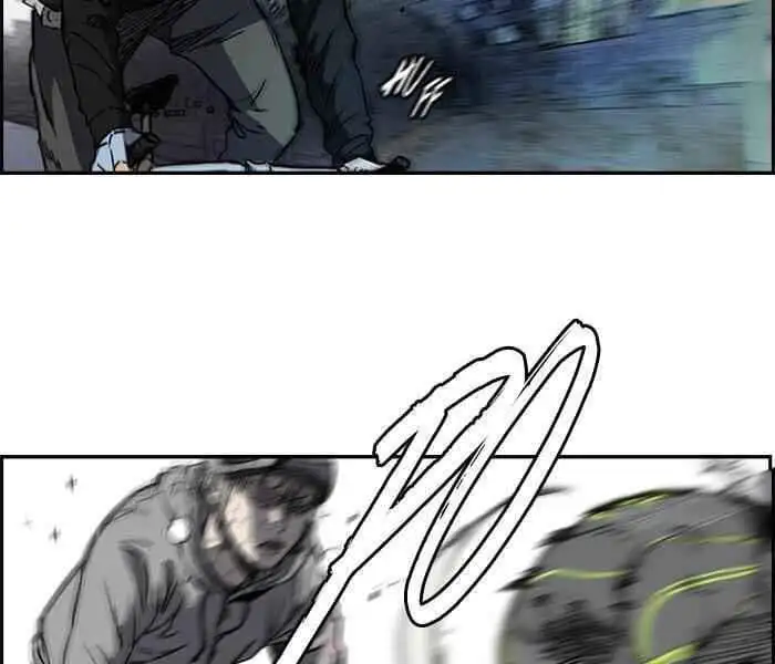 Chapter 71 - Image 7
