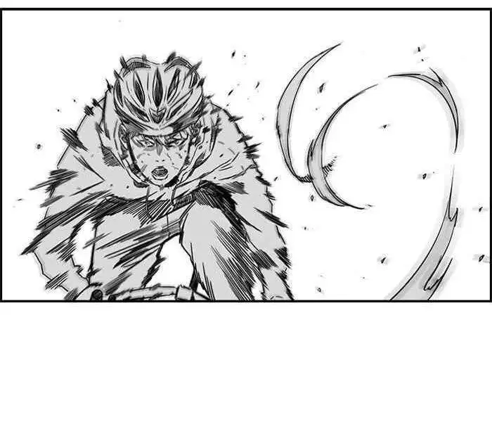 Chapter 71 - Image 9