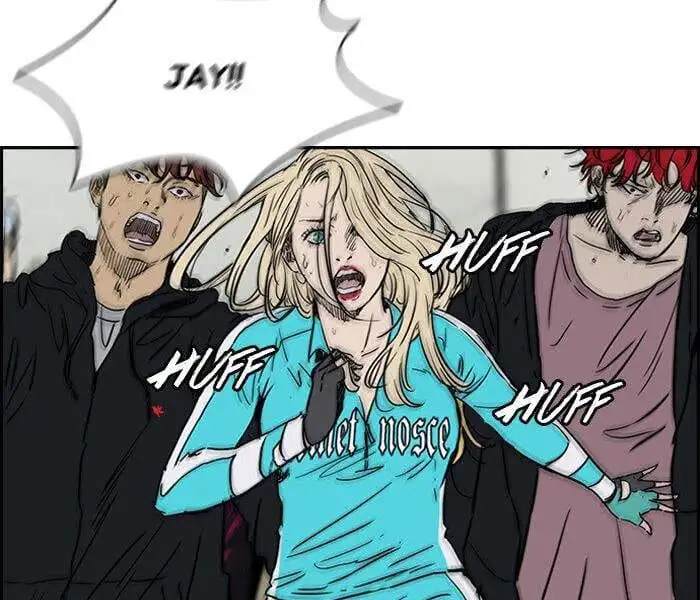 Chapter 71 - Image 81