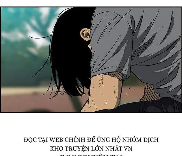 Chapter 71 - Image 93