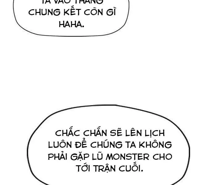 Chapter 72 - Image 36