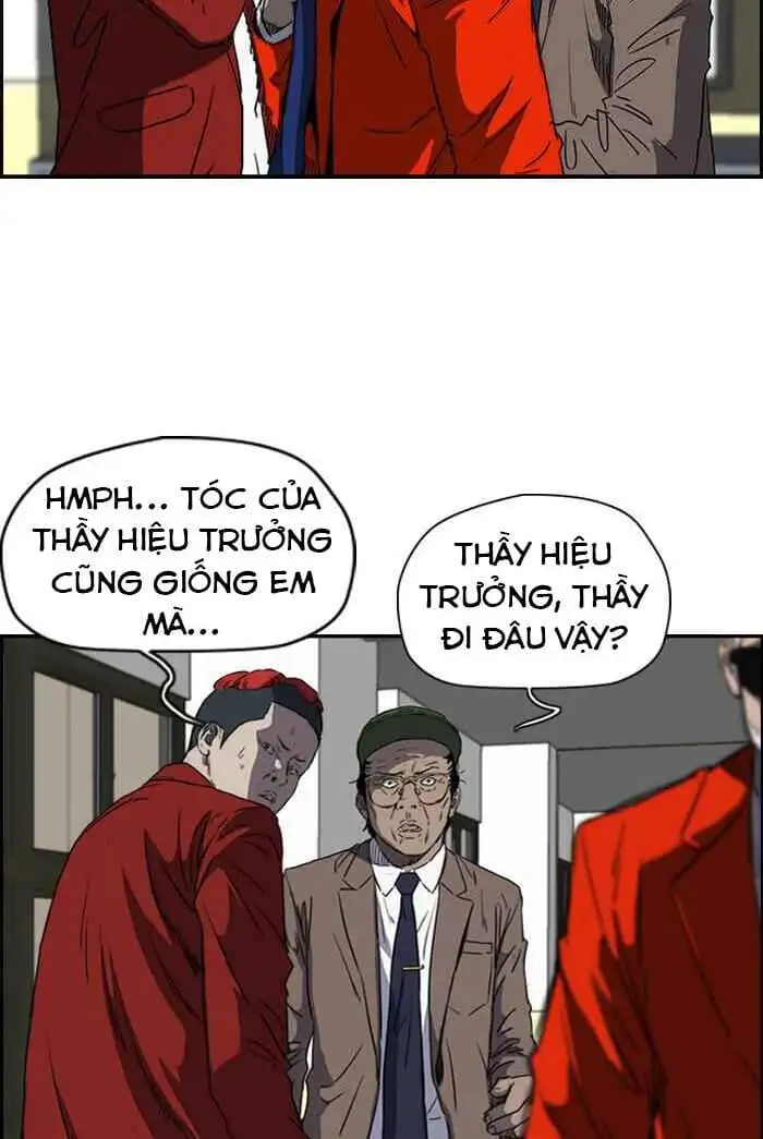 Chapter 72 - Image 64