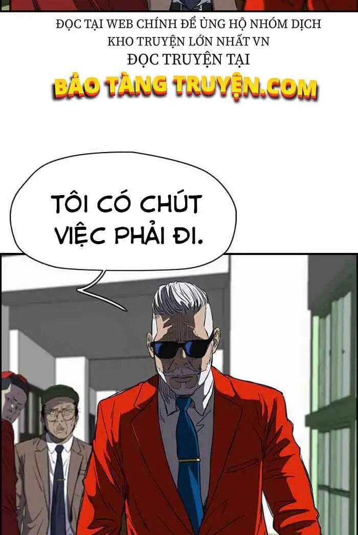 Chapter 72 - Image 65