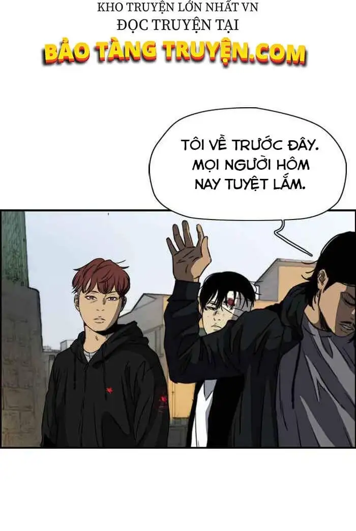 Chapter 72 - Image 90