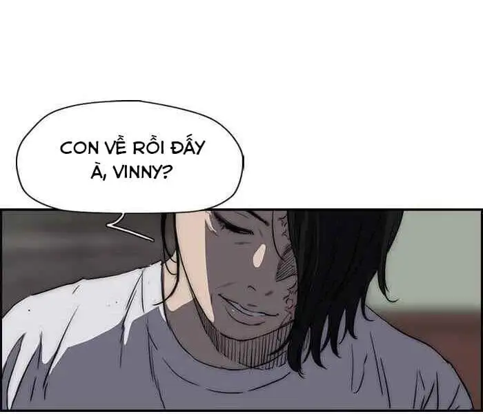 Chapter 73 - Image 9