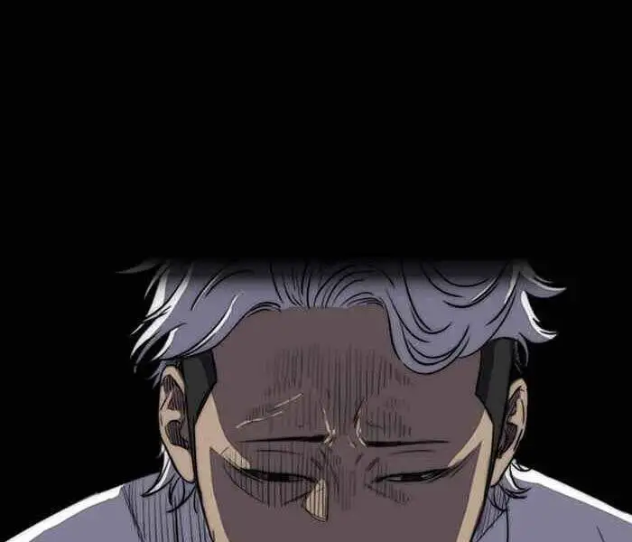 Chapter 73 - Image 96