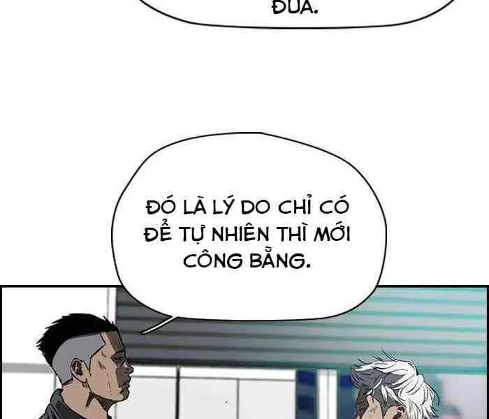 Chapter 74 - Image 4