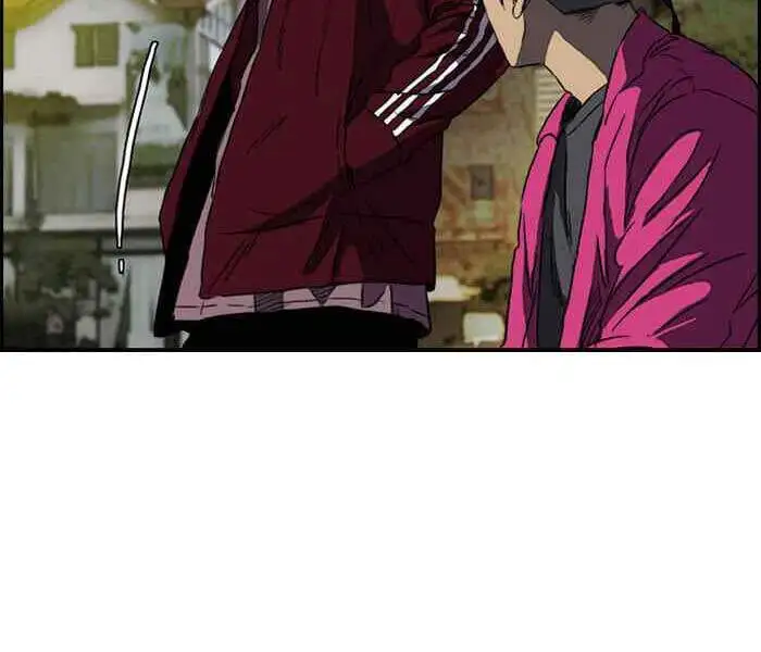 Chapter 74 - Image 47