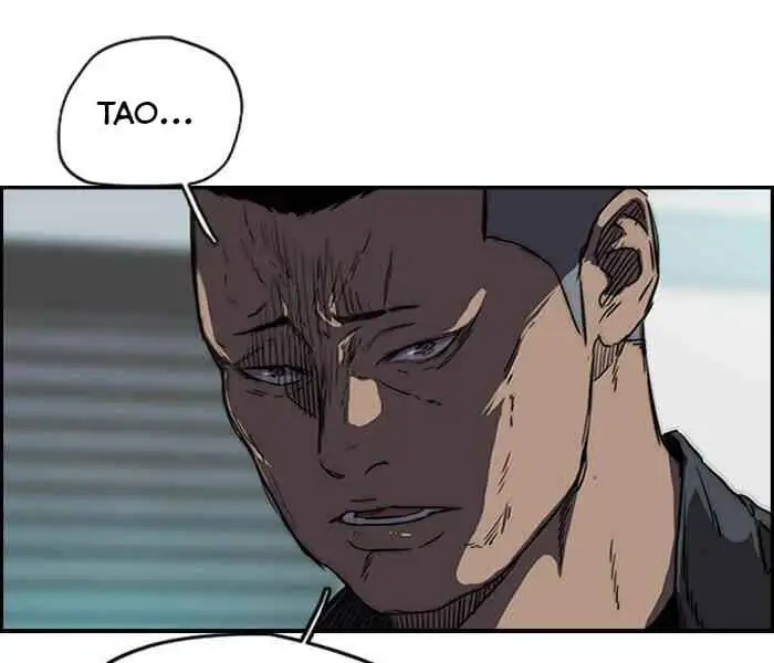 Chapter 74 - Image 6