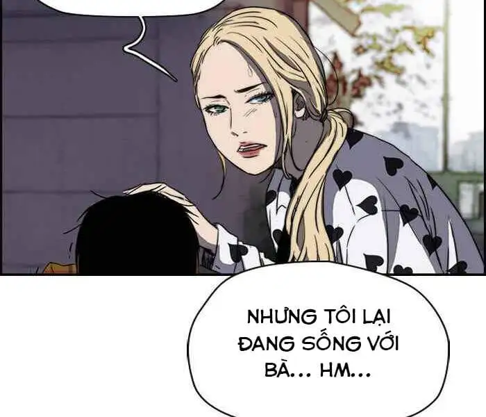 Chapter 74 - Image 91