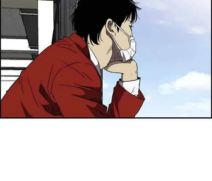 Chapter 75 - Image 36