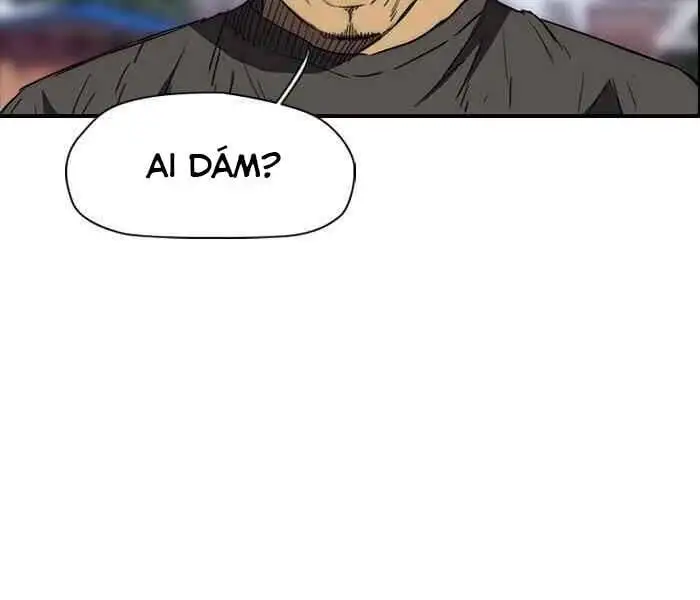 Chapter 76 - Image 3