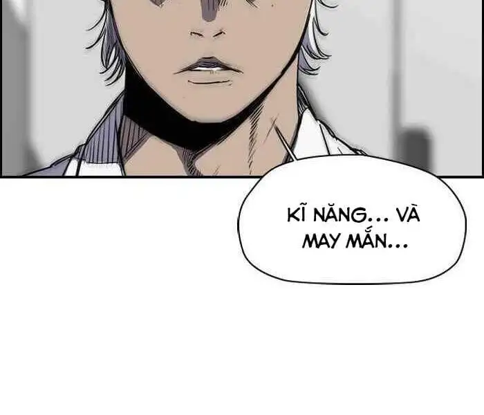 Chapter 76 - Image 35