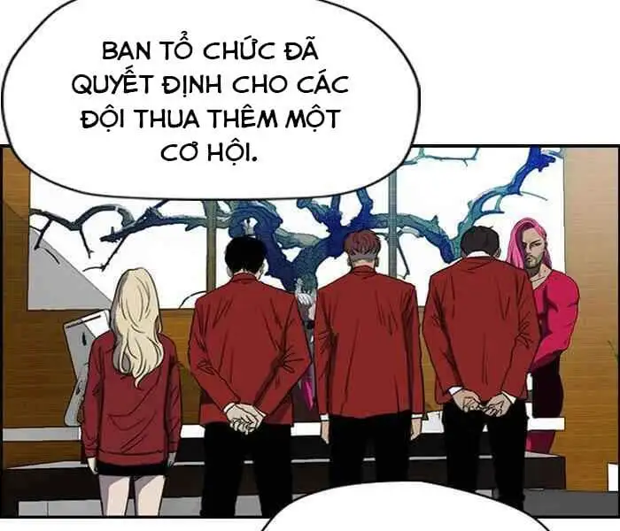 Chapter 76 - Image 66