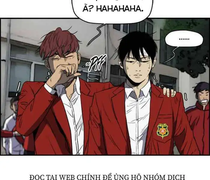 Chapter 76 - Image 98