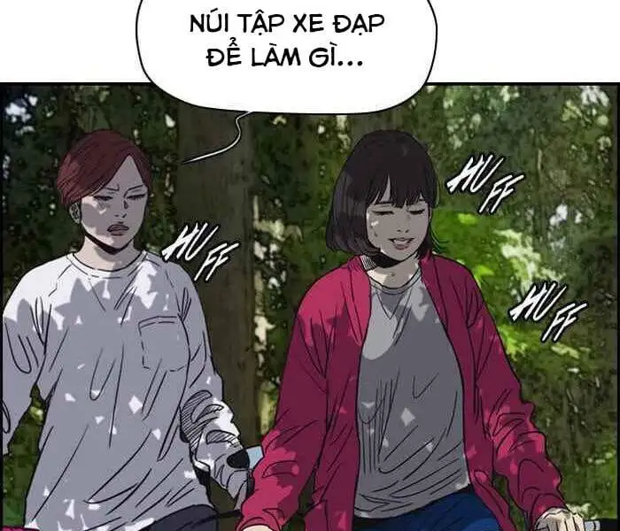 Chapter 79 - Image 36
