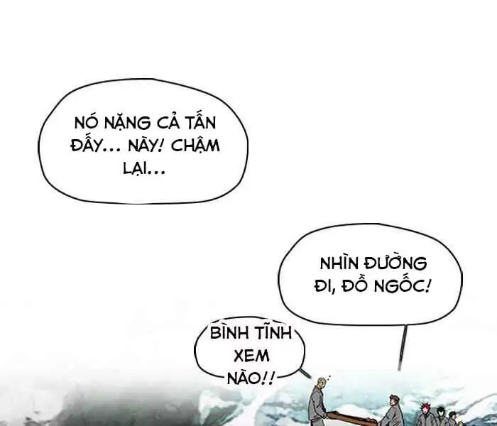 Chapter 79 - Image 93