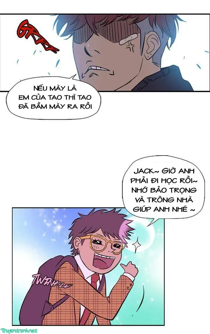 Chapter 8 - Image 2