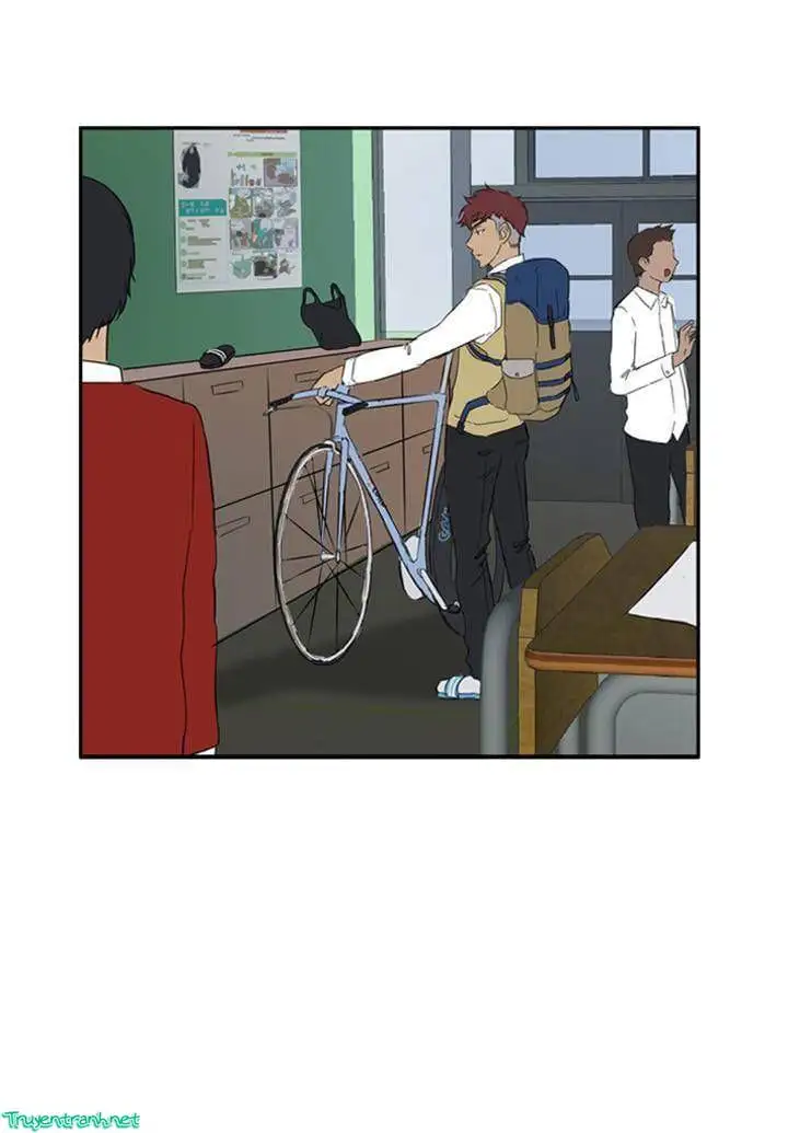Chapter 8 - Image 34