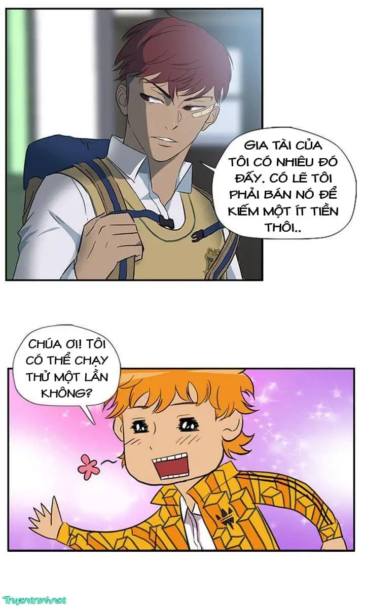 Chapter 8 - Image 38